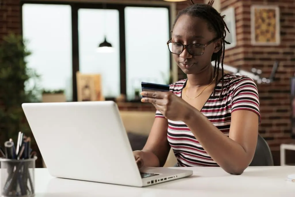 Intégrations Shopify pour optimiser votre boutique en ligne