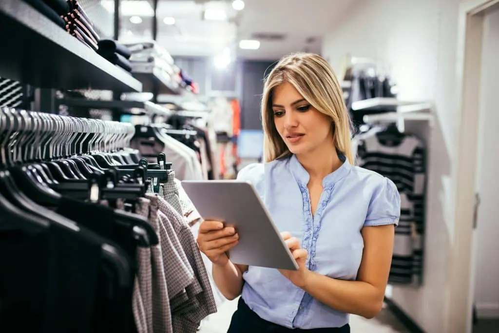 Créez votre boutique en ligne sur Shopify avec Waxoo