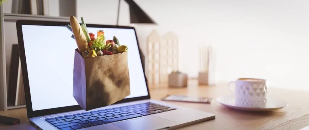 Créez facilement votre boutique virtuelle en quelques étapes seulement ! Découvrez tous les secrets pour un succès instantané !