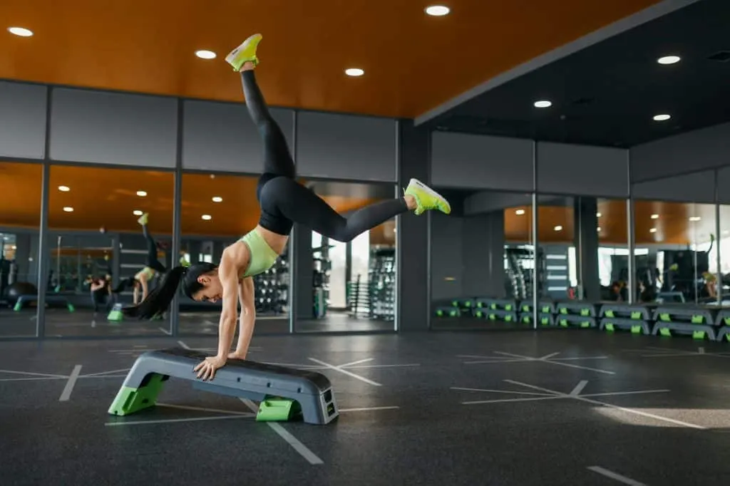 Bybit, the essential crypto trading platform: find out why it is the best!