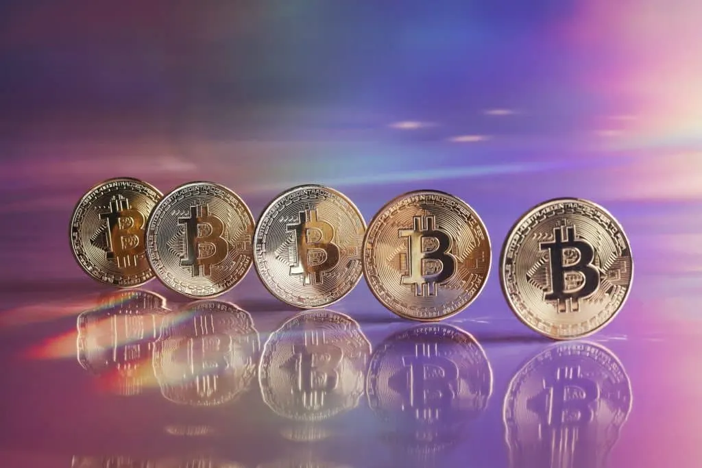 Find out why Coinbase Exchange is THE most popular trading platform!