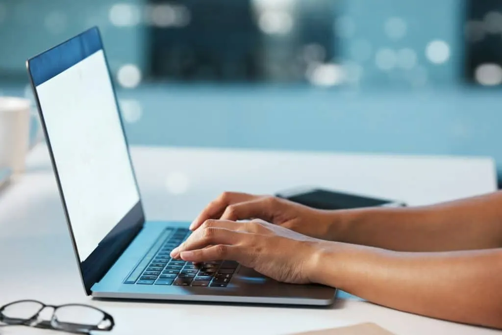 La plataforma de intercambio de criptomonedas Crypto.com: ¿revolucionaria o simple ilusión? ¡Mira su increíble actuación!