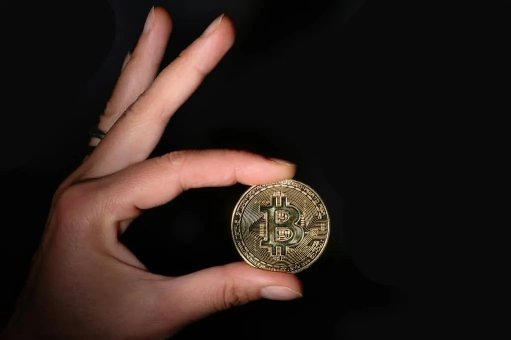 Bitfinex: discover how it works astonishingly and revolutionaryly!