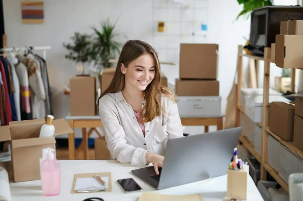 Dropshipping Shopify : guide complet pour créer votre boutique en ligne et augmenter vos revenus rapidement