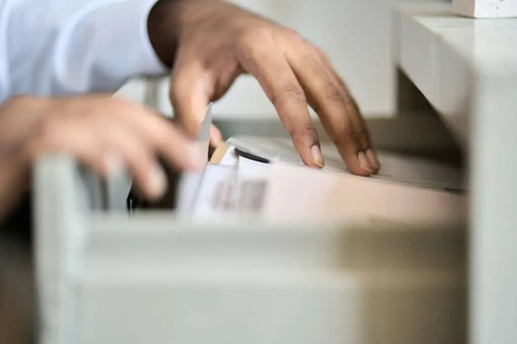 Referenciación de sitios de directorio: redacción e intercambio de artículos.