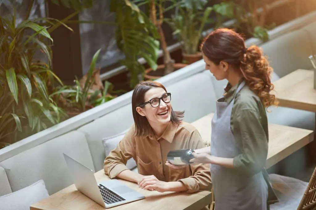 SaaS Mantra: Maximize Efficiency with a Cloud Solution