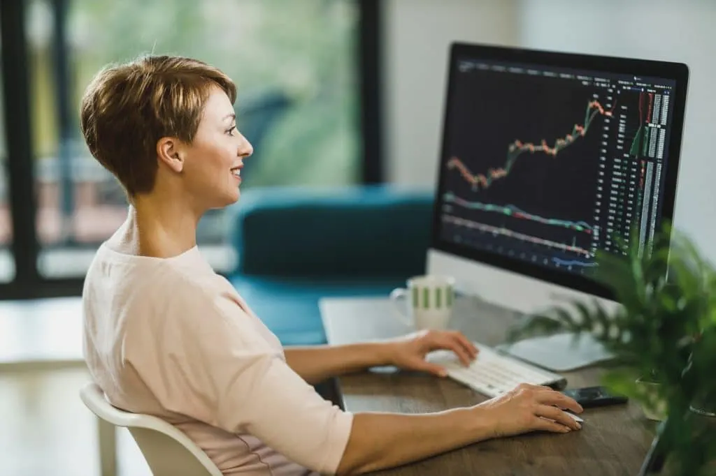 Alti Trading review: Discover this ultra-promising platform to master online trading now!