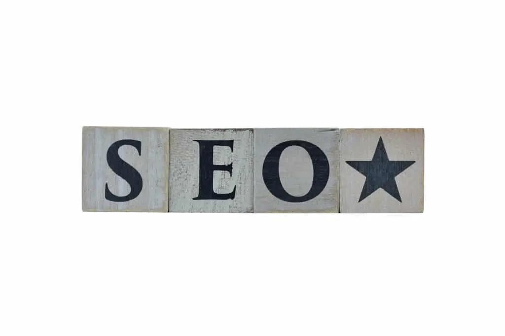 MonsterInsights: the WordPress plugin for Google Analytics.