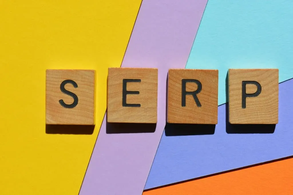 WordPress SEO plugin: discover Seopress, a powerful tool to optimize your SEO.