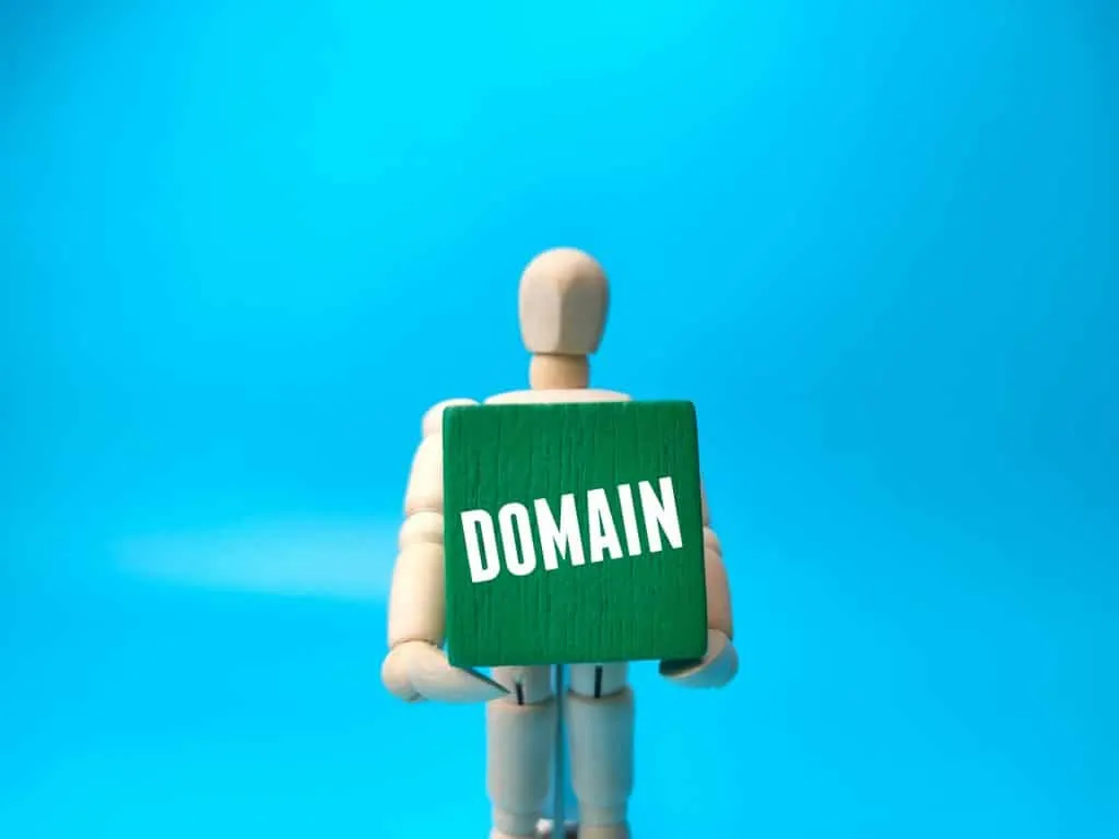 Name.com: simplify the management of your domain names online