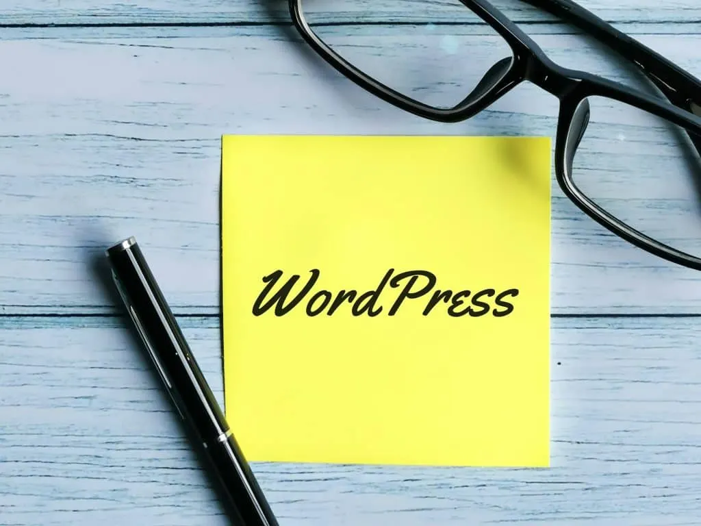 Bash and WP-CLI: optimize your WordPress management with these tools