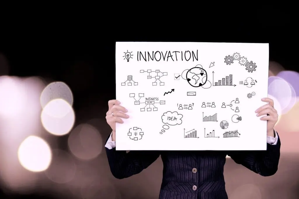 découvrez des conseils et stratégies essentielles pour développer votre business. apprenez à optimiser vos opérations, attirer de nouveaux clients et augmenter vos revenus grâce à des techniques éprouvées et des analyses de marché.