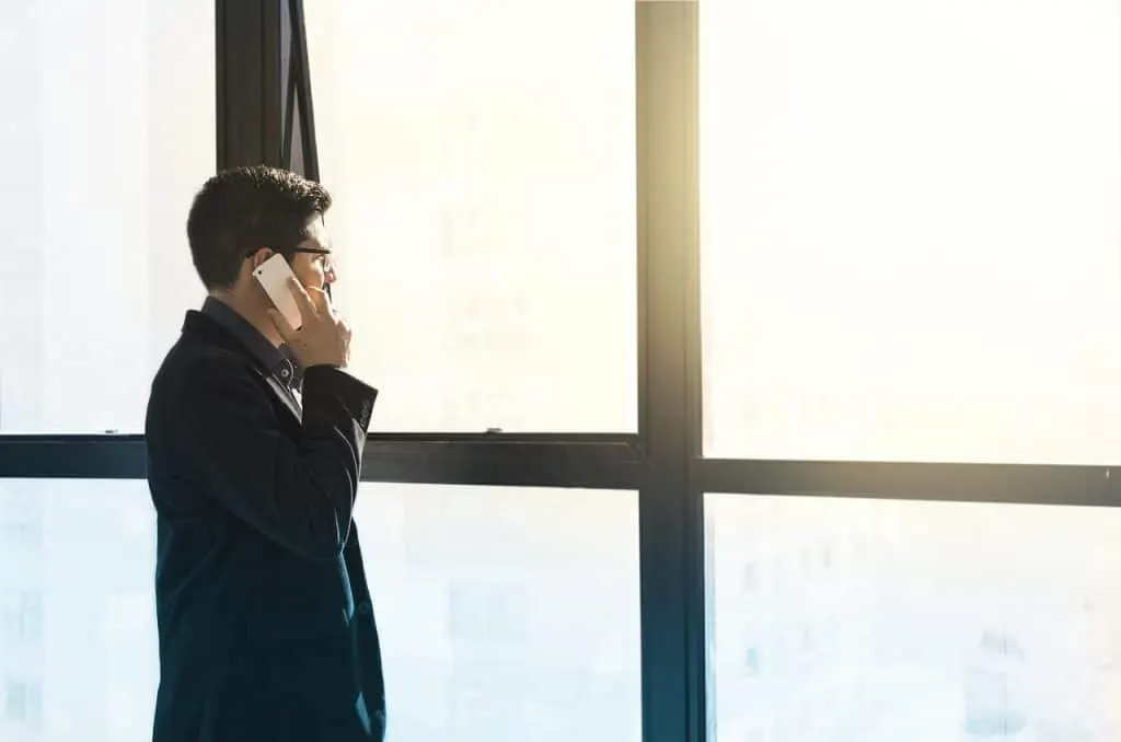 découvrez les états propices aux affaires et à l'entrepreneuriat, offrant un environnement favorable aux entreprises et aux investissements.