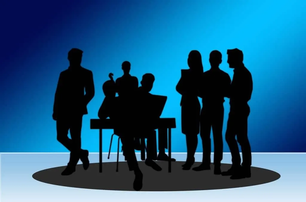 découvrez comment les leaders d'entreprise inspirent et informent la nouvelle génération de dirigeants. des stratégies innovantes aux meilleures pratiques, explorez les tendances et les conseils des business leaders pour réussir dans un monde en constante évolution.