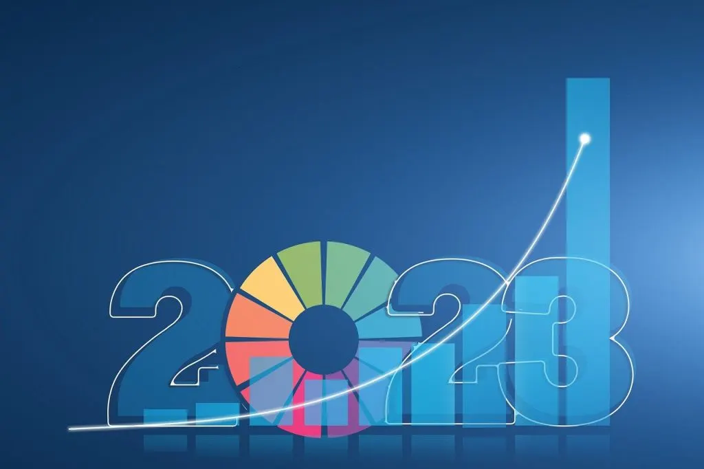 découvrez l'importance d'un plan de succession efficace pour assurer la continuité et la pérennité de votre entreprise.