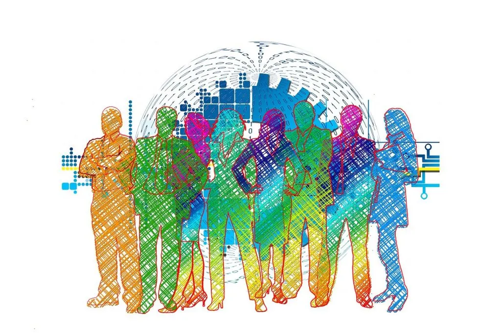 découvrez comment l'ia transforme les entreprises en optimisant les processus, en améliorant la prise de décision et en créant de nouvelles opportunités. plongez dans l'univers de l'intelligence artificielle et son impact sur le futur des affaires.