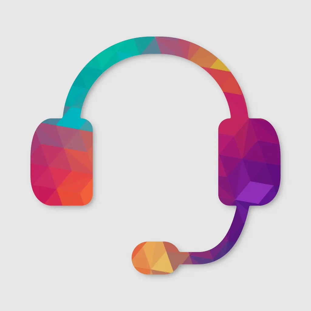 Descubra cómo mejorar la fidelidad de sus clientes con nuestras innovadoras estrategias de retención de clientes.