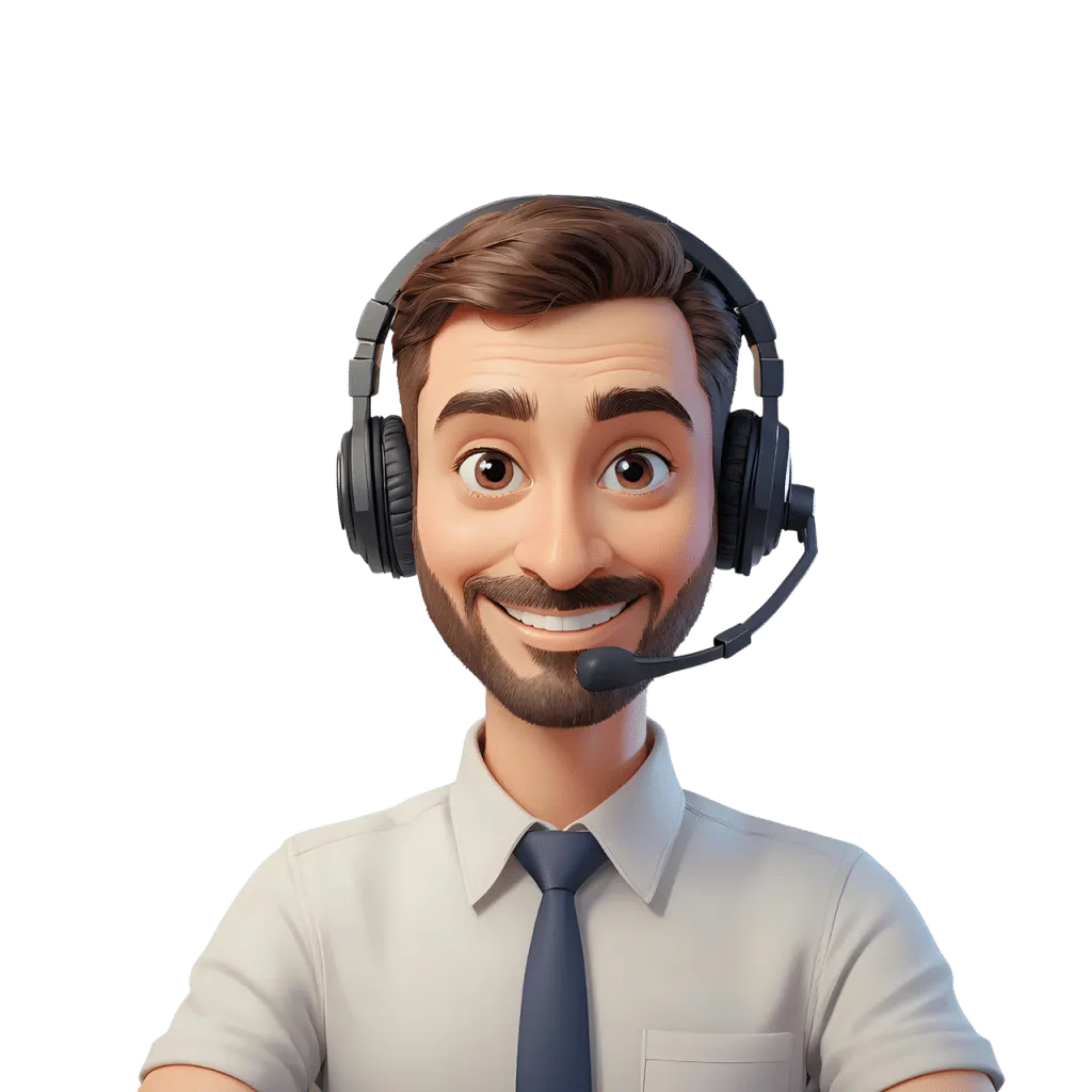 Descubra las estrategias clave para fidelizar a sus clientes y mejorar su retención con nuestros consejos prácticos.