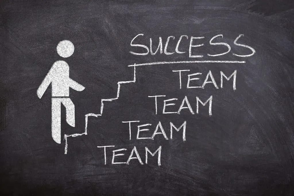 discover how determination can transform your life, help you overcome obstacles and achieve your goals. explore tips and advice for cultivating a purposeful mindset and achieving your dreams.