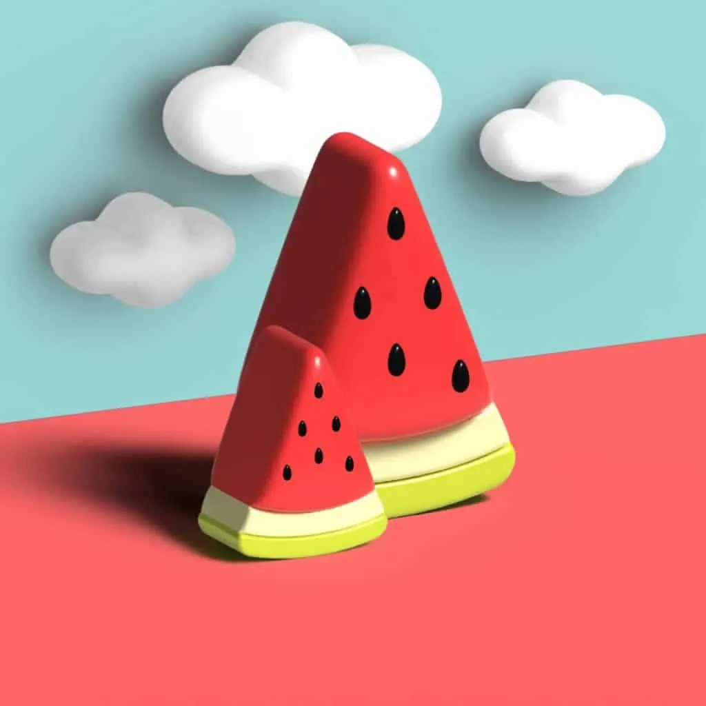 découvrez l'univers de la publicité digitale : stratégies, tendances et outils pour optimiser votre visibilité en ligne et atteindre votre audience cible efficacement.