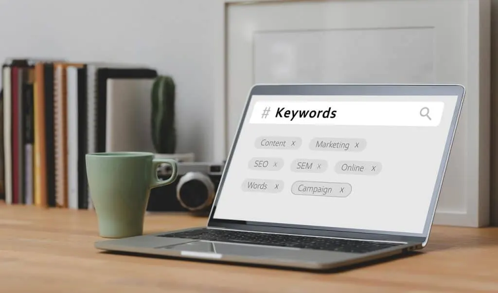 découvrez les dernières tendances et stratégies en matière de publicité numérique pour maximiser votre visibilité en ligne et atteindre efficacement votre public cible. transformez votre entreprise grâce à des campagnes innovantes et axées sur les résultats.