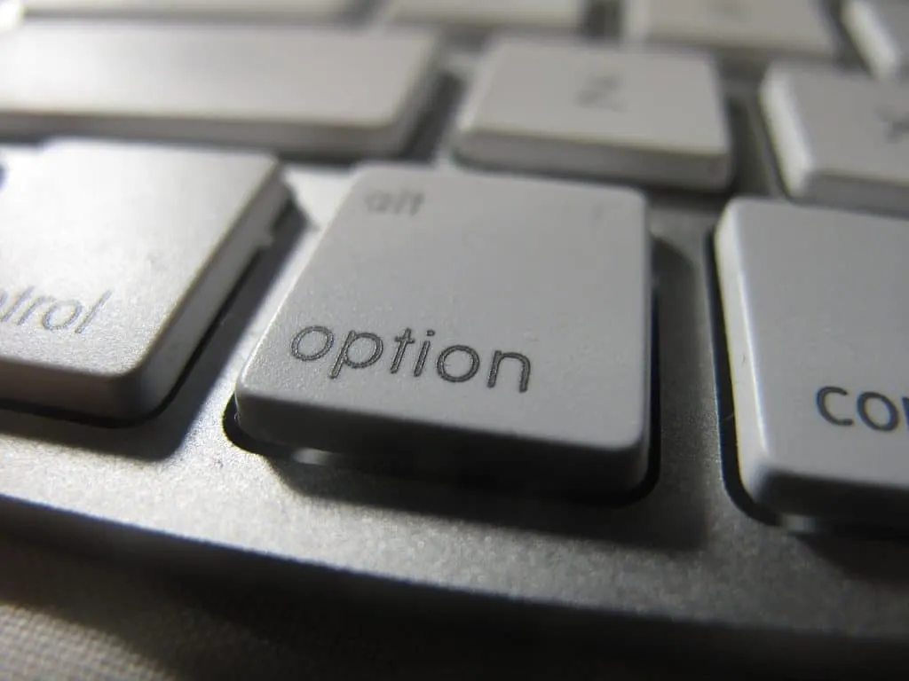 découvrez comment exercer un leadership efficace et inspirant dans votre domaine avec nos conseils et ressources pratiques.