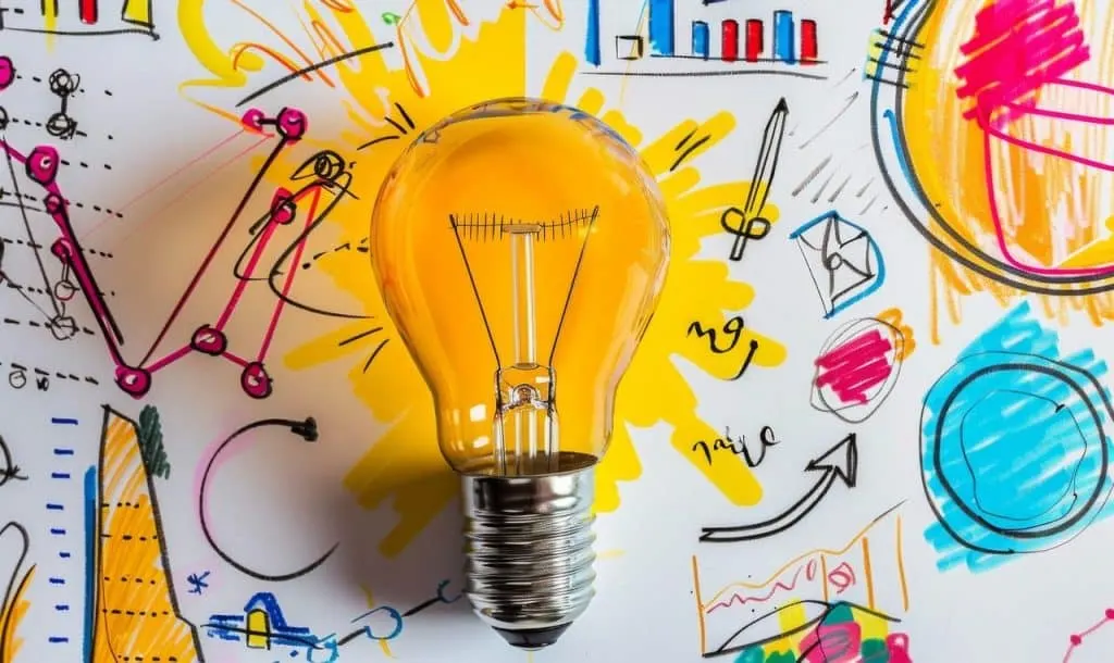 discover meta initiative, an innovative platform dedicated to collaboration, creativity and the exploration of new ideas to connect communities and drive positive change. join us to shape the future together.