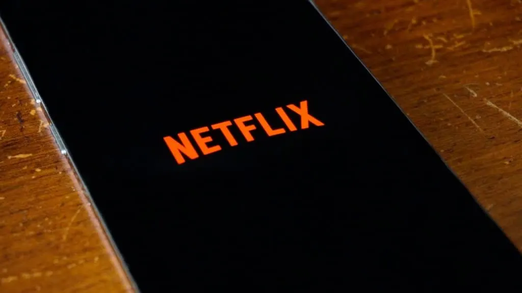 découvrez netflix, la plateforme de streaming incontournable qui vous offre un vaste choix de films, séries et documentaires. profitez d'un accès illimité à des contenus originaux et primés, disponibles sur tous vos appareils, où que vous soyez.