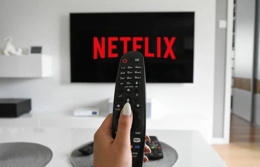 discover the world of Netflix, the essential streaming platform offering thousands of films, series, documentaries and original shows. Dive into diverse content for all tastes, with new features added every week.
