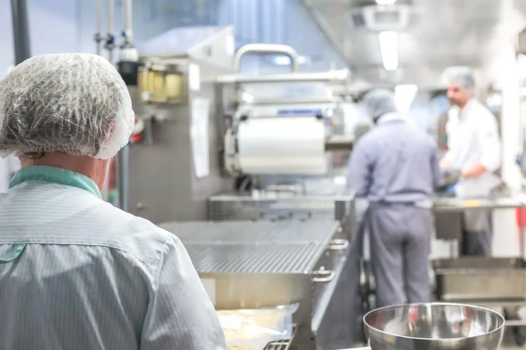 découvrez notre service de catering sur mesure, qui transforme vos événements en moments inoubliables avec des plats savoureux et une présentation élégante. que ce soit pour un mariage, un anniversaire ou une réunion d'affaires, notre équipe vous garantit une expérience culinaire exceptionnelle adaptée à vos besoins.