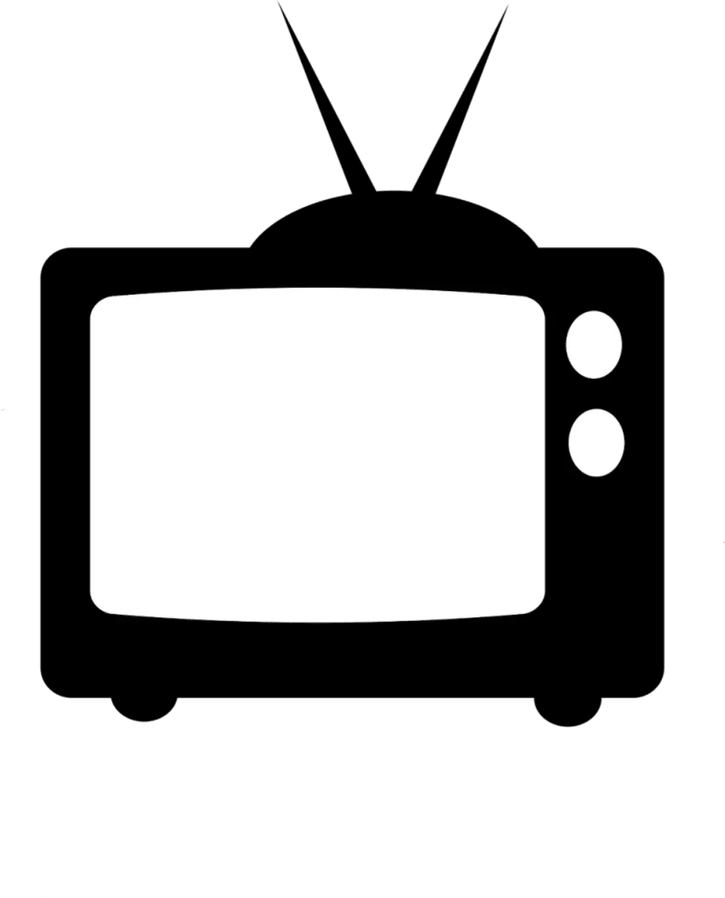 découvrez le monde fascinant de la télévision : des séries captivantes, des films incontournables et des émissions variées qui enrichissent votre quotidien. restez informé, diverti et connecté grâce à des contenus de qualité adaptés à tous les goûts.