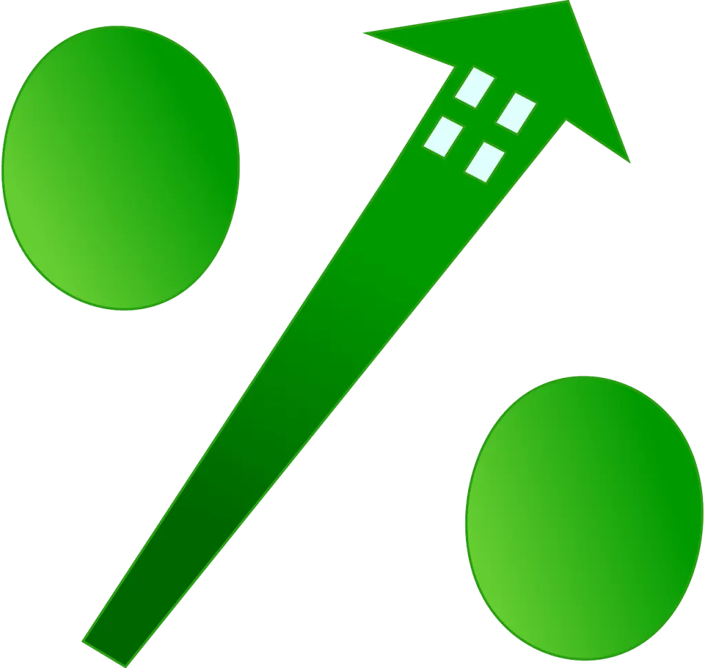 découvrez tout ce qu'il faut savoir sur les taux d'intérêt : leur impact sur l'économie, comment ils influencent vos emprunts et encore plus. restez informé des tendances actuelles pour mieux gérer vos finances.