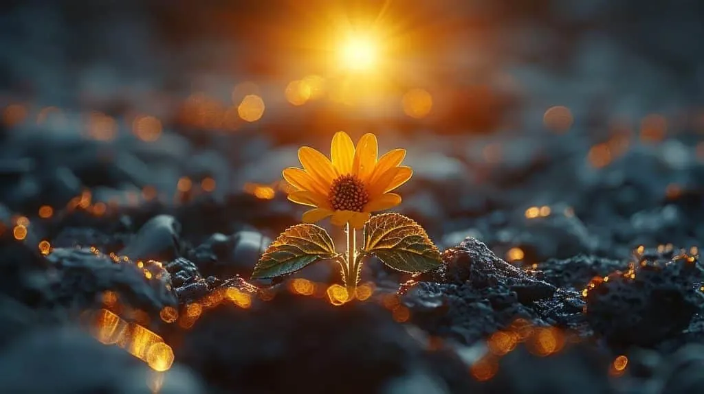 découvrez le concept de résilience et son importance dans notre vie quotidienne. apprenez comment développer cette qualité essentielle pour surmonter les obstacles, s'adapter aux changements et renforcer votre bien-être mental et émotionnel.