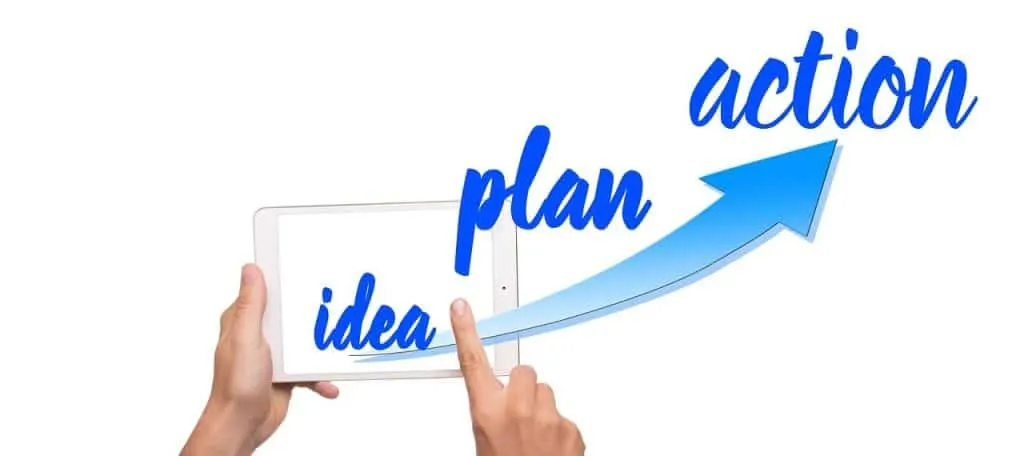 découvrez l'importance d'un plan de succession efficace pour assurer la continuité de votre entreprise grâce à notre expertise en la matière.
