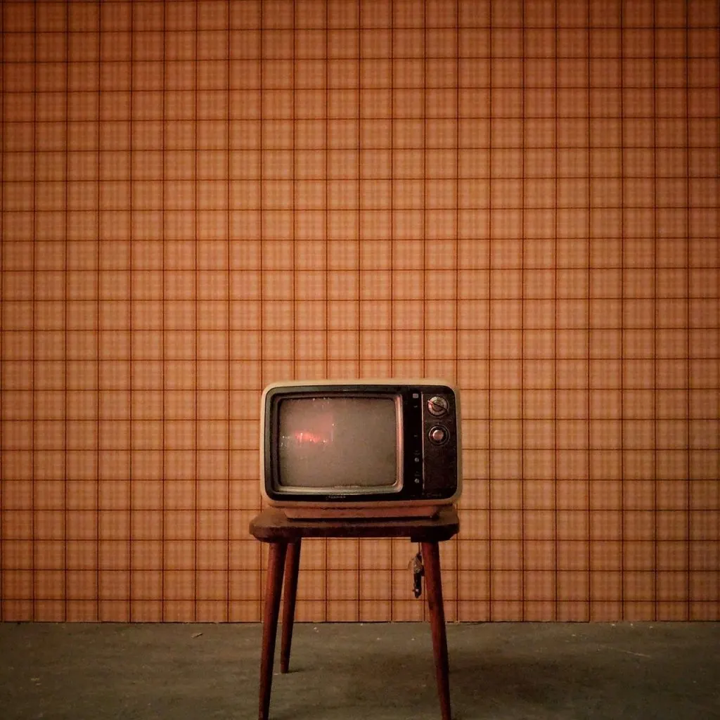discover the fascinating world of television: the latest trends, buying advice, show reviews, and information on the innovative technologies that are transforming the way we watch. stay informed on the best series, films and documentaries not to be missed!