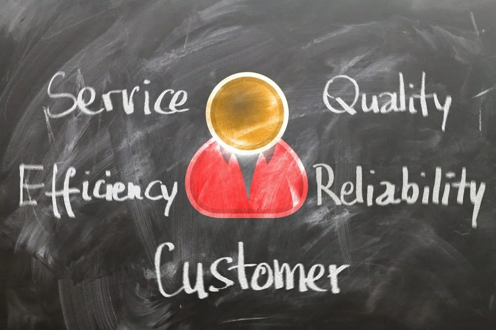 découvrez les meilleures stratégies de fidélisation client pour améliorer la rétention et la satisfaction de vos clients.