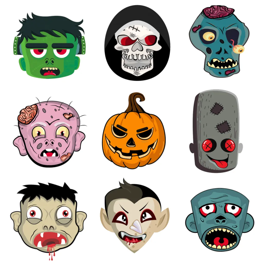 Find out what zombie companies are and how they impact the global economy in this informative article.