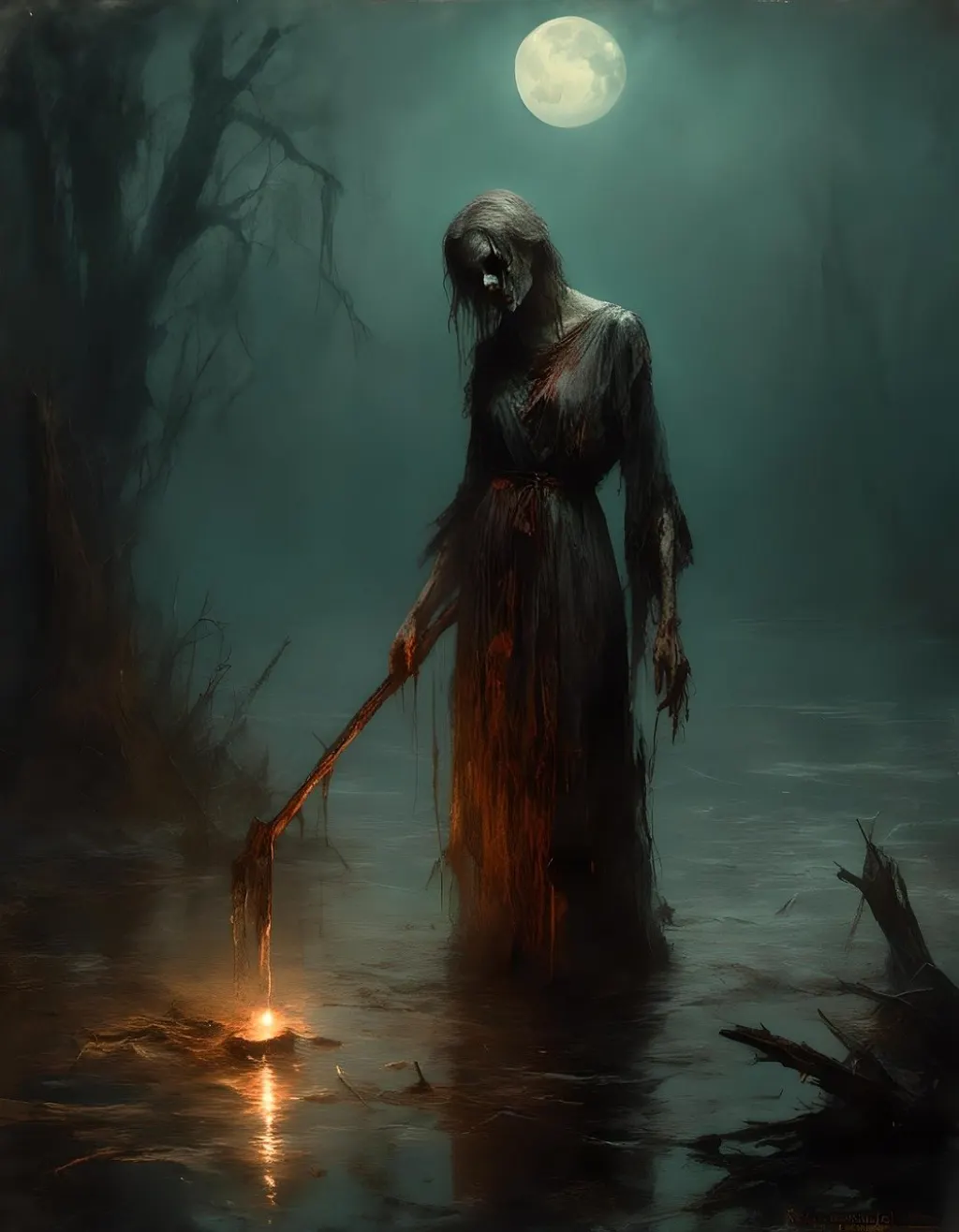 Zombie companies are businesses that survive primarily due to external financial support, despite poor economic performance.