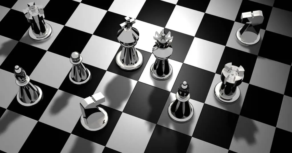 discover the best advertising strategies to optimize your visibility and attract the attention of your target audience. learn how to use modern tools and techniques to maximize the impact of your advertising campaigns.