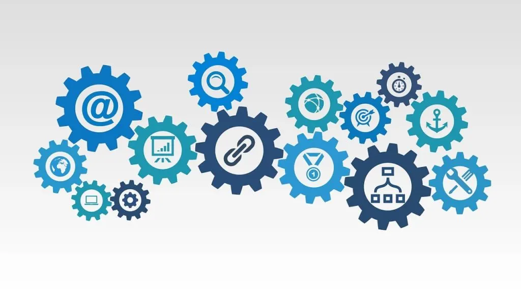 discover the best advertising strategies to maximize the impact of your campaigns. learn how to target your audience, optimize your budget and analyze the results to achieve your marketing goals.