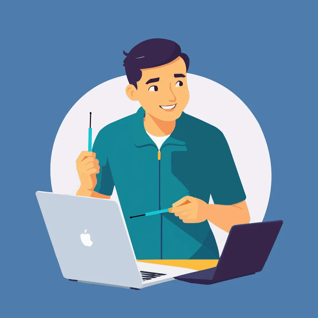 Descubra soluciones de financiación para su negocio para estimular su crecimiento y optimizar su flujo de caja. explore opciones adaptadas a sus necesidades, ya sean préstamos, créditos o asociaciones.