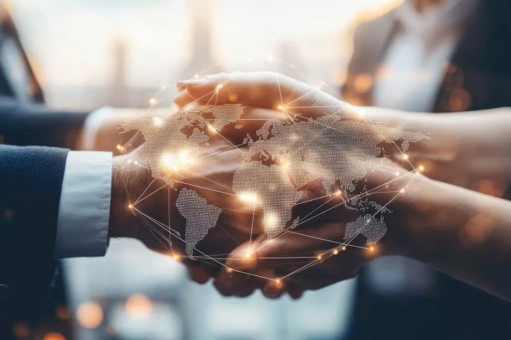 découvrez des stratégies d'affaires innovantes et efficaces pour propulser votre entreprise vers le succès. apprenez à naviguer dans le monde des affaires avec des conseils pratiques et des analyses approfondies.