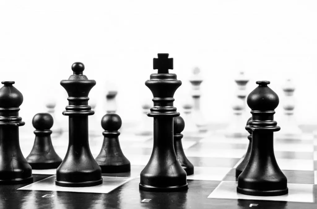découvrez des stratégies d'affaires innovantes et efficaces pour propulser votre entreprise vers le succès. apprenez à optimiser vos opérations, à attirer de nouveaux clients et à améliorer votre rentabilité grâce à des conseils pratiques et des études de cas.