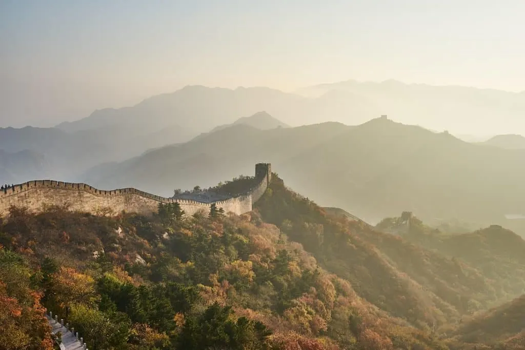 découvrez la richesse culturelle, l'histoire fascinante et les paysages à couper le souffle de la chine. explorez les traditions anciennes, la gastronomie variée et les innovations modernes qui font de ce pays une destination unique en son genre.