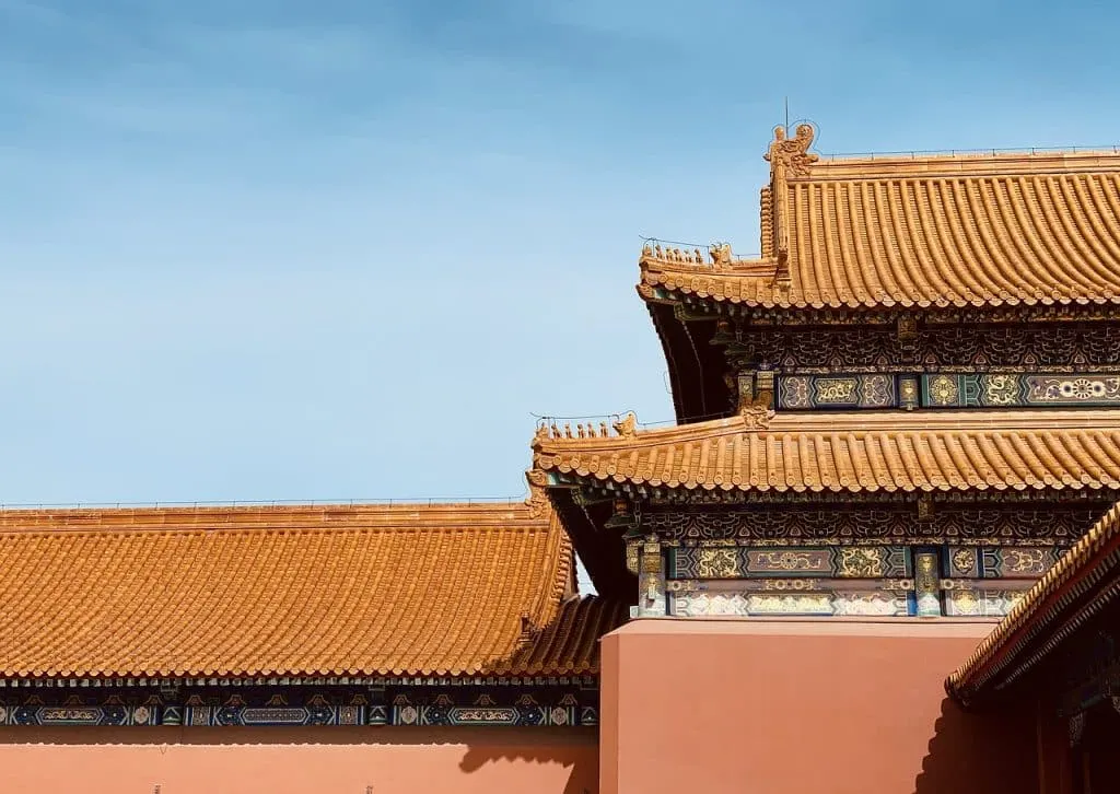 découvrez la richesse culturelle, la diversité géographique et les avancées technologiques de la chine, un pays fascinant alliant tradition millénaire et modernité dynamique.