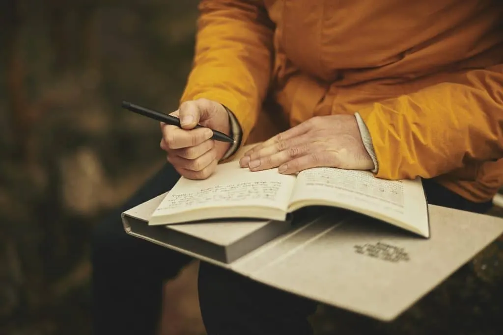 discover the latest trends in content writing in 2023. learn how to optimize your texts to capture readers' attention and improve your online communication strategy.