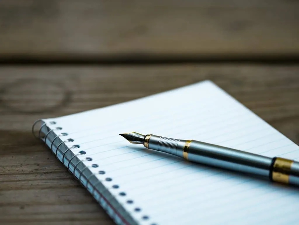 discover the latest trends in content writing to stay at the forefront of digital marketing. explore the innovative techniques and writing styles that are captivating audiences in 2023.