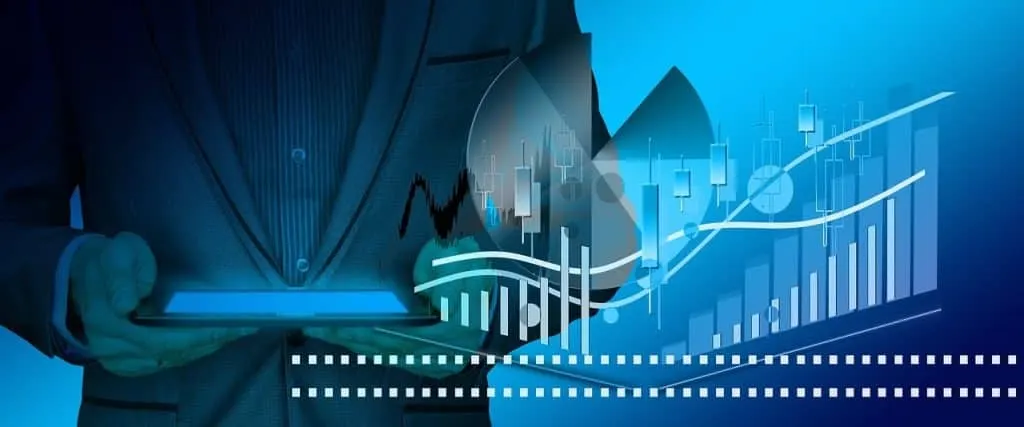 discover the latest data trends, explore how they are transforming businesses, and learn how to integrate them into your strategy for competitive advantage.