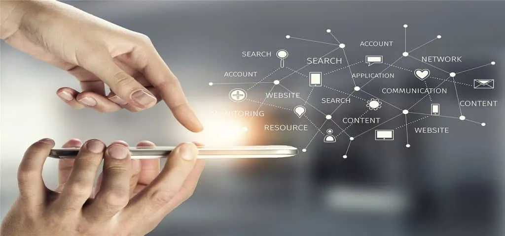 discover the latest data trends, explore technological innovations, and learn how they are transforming the business and decision-making landscape.