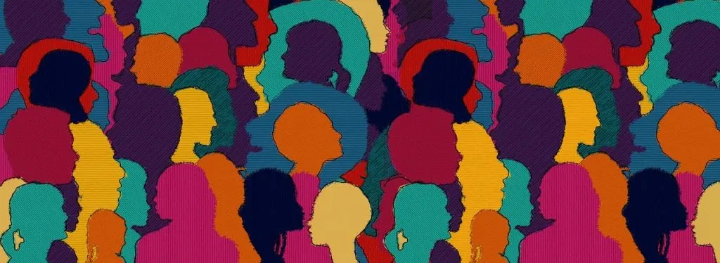 découvrez comment la diversité enrichit nos sociétés, favorise l'innovation et crée des environnements inclusifs. explorez les bienfaits d'une approche multiculturelle dans le monde d'aujourd'hui.